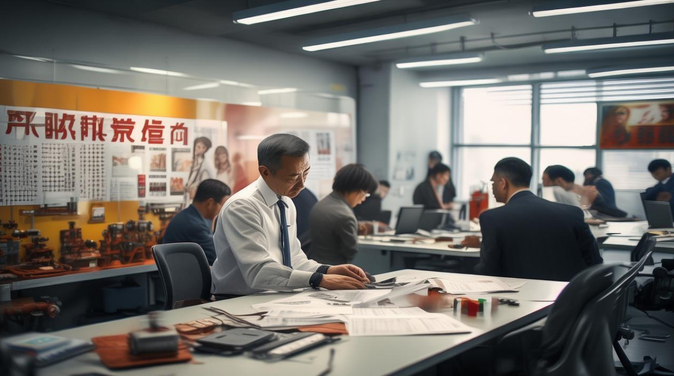 重庆消防工程师报名条件需要哪些学历和工作经验要求？-图1
