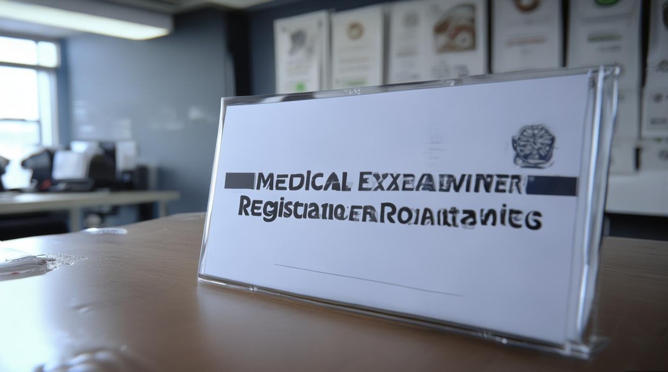 检验医师报名条件有哪些具体要求？-图1