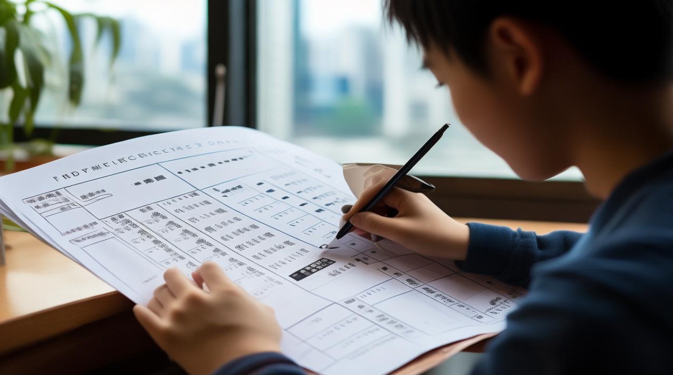 考复旦大学录取分数线是多少？2023年最低多少分能上？-图1