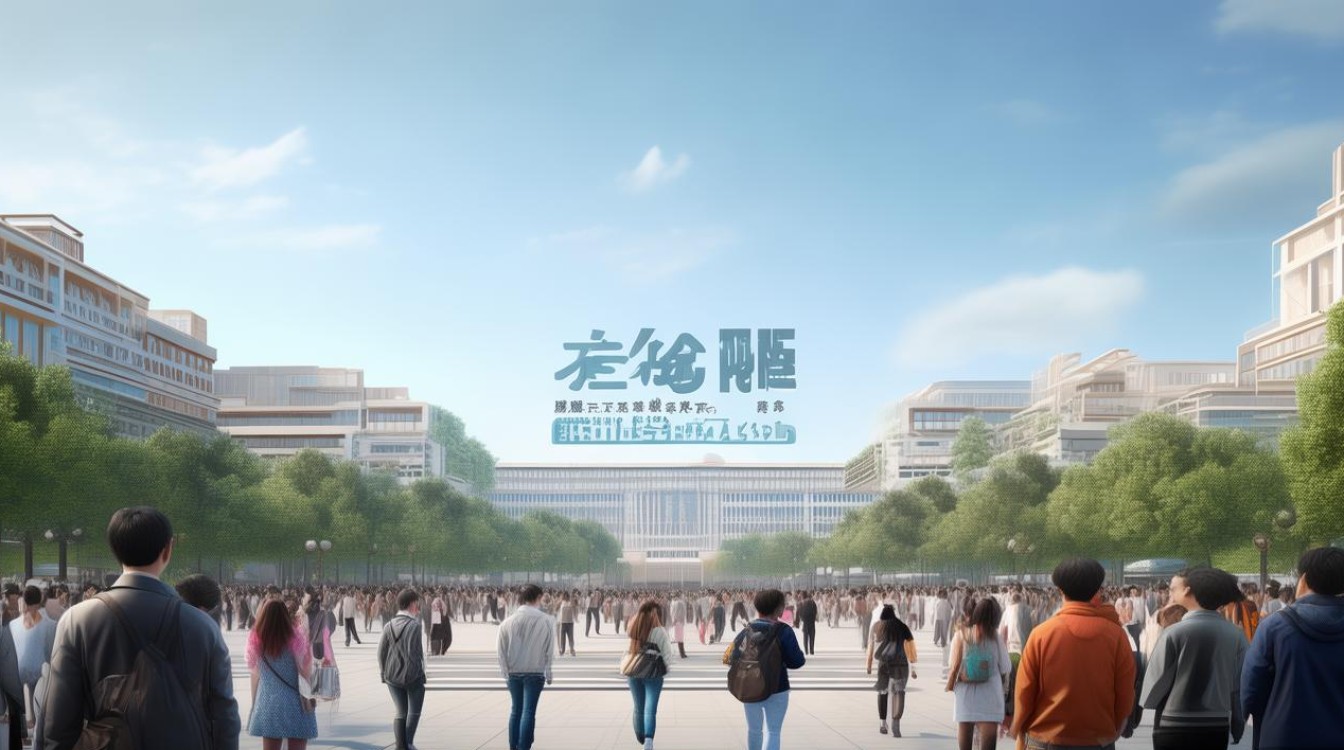 中国科学院每年实际录取人数是多少？-图1