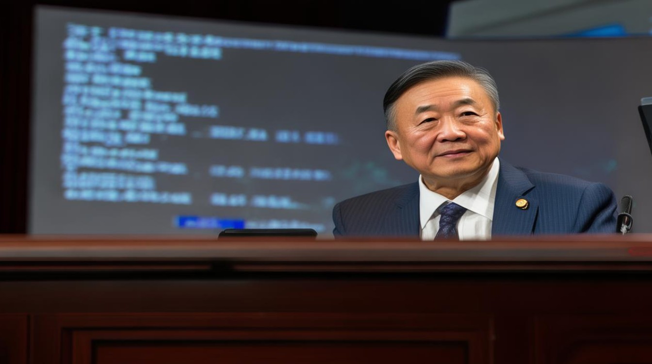 苏引华商业思维讲课视频哪里找？总裁课程免费资源有吗？-图1