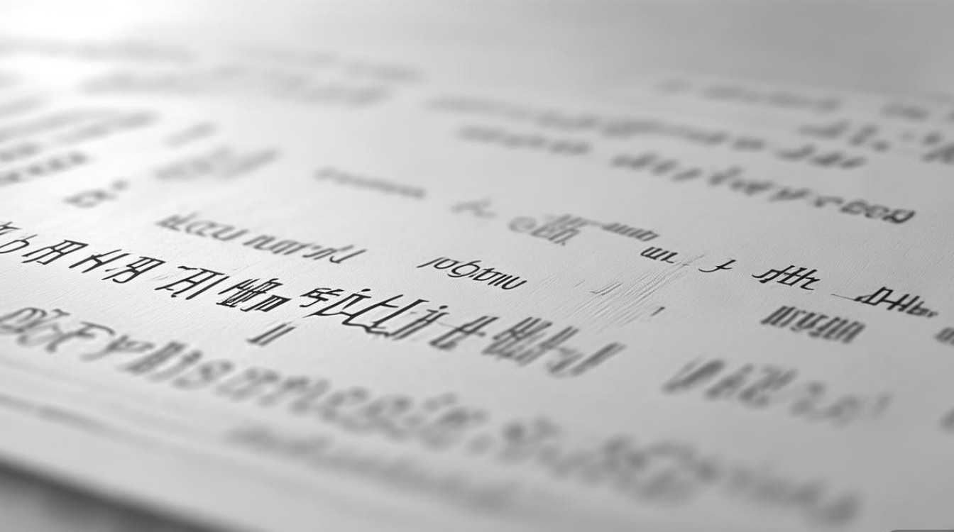 宁德技工学院202X年录取线是多少？不同专业分数线差异大吗？-图1