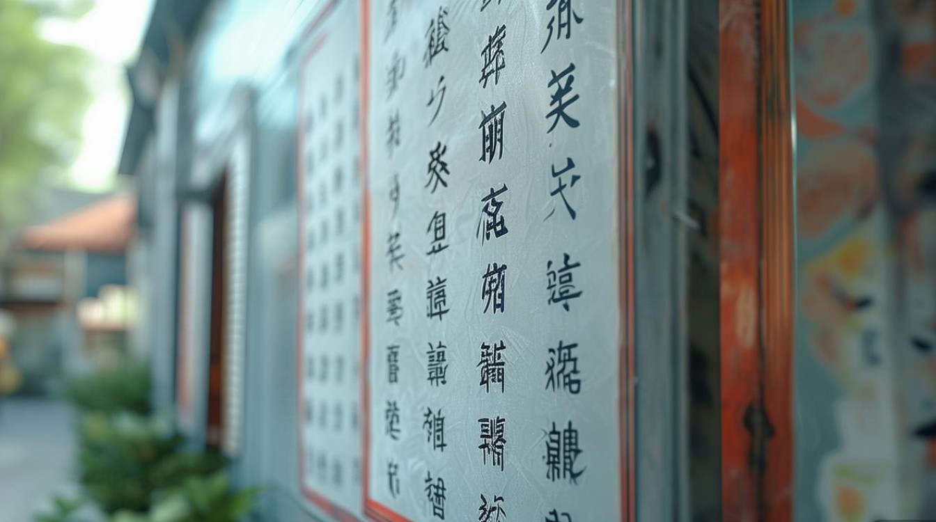 淮安中考一般多少分能被普通高中录取？-图1