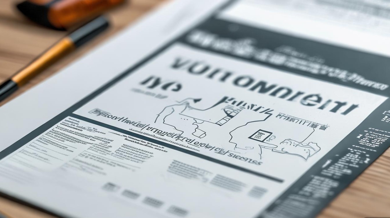 武汉人力资源师报名条件是什么？需要满足哪些要求？-图1