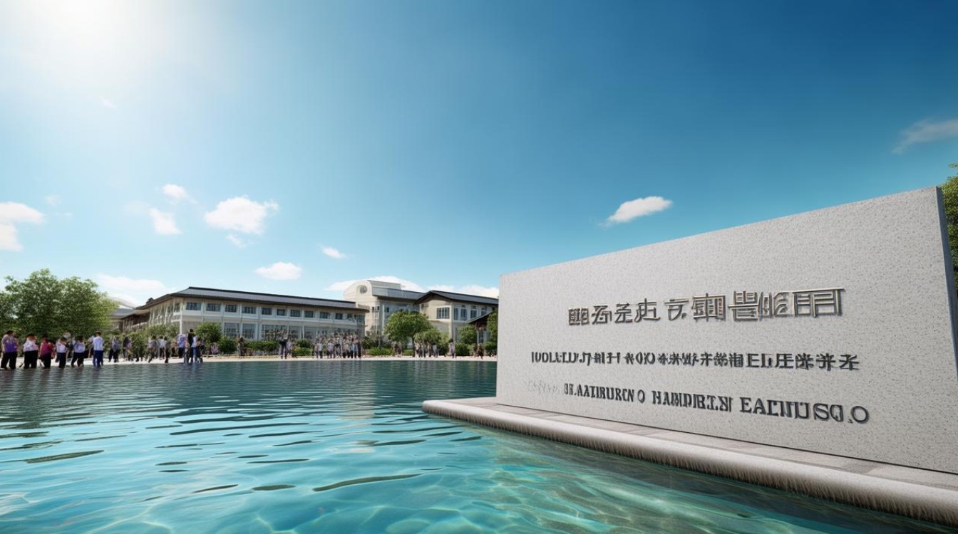 湖州四中每年能考上湖中多少学生？录取率怎么样？-图1