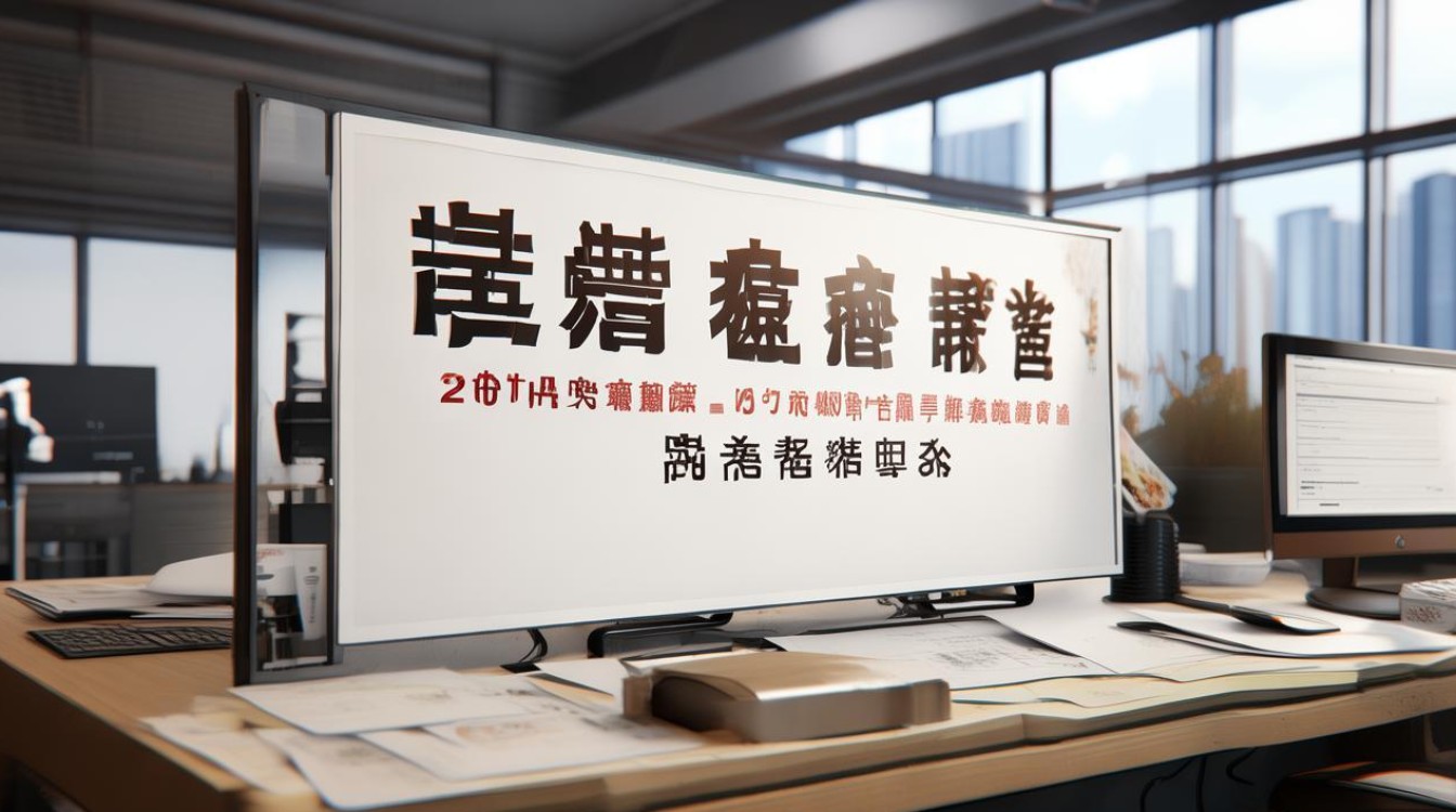 2016贵州护师报名条件有哪些？具体要求和流程是什么？-图1