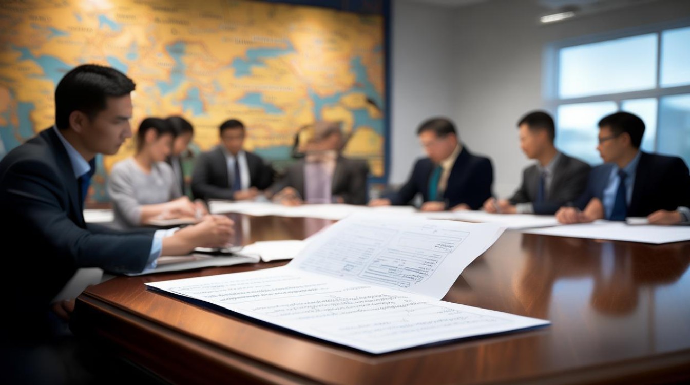 南昌一模二中录取分数线2024是多少？-图1