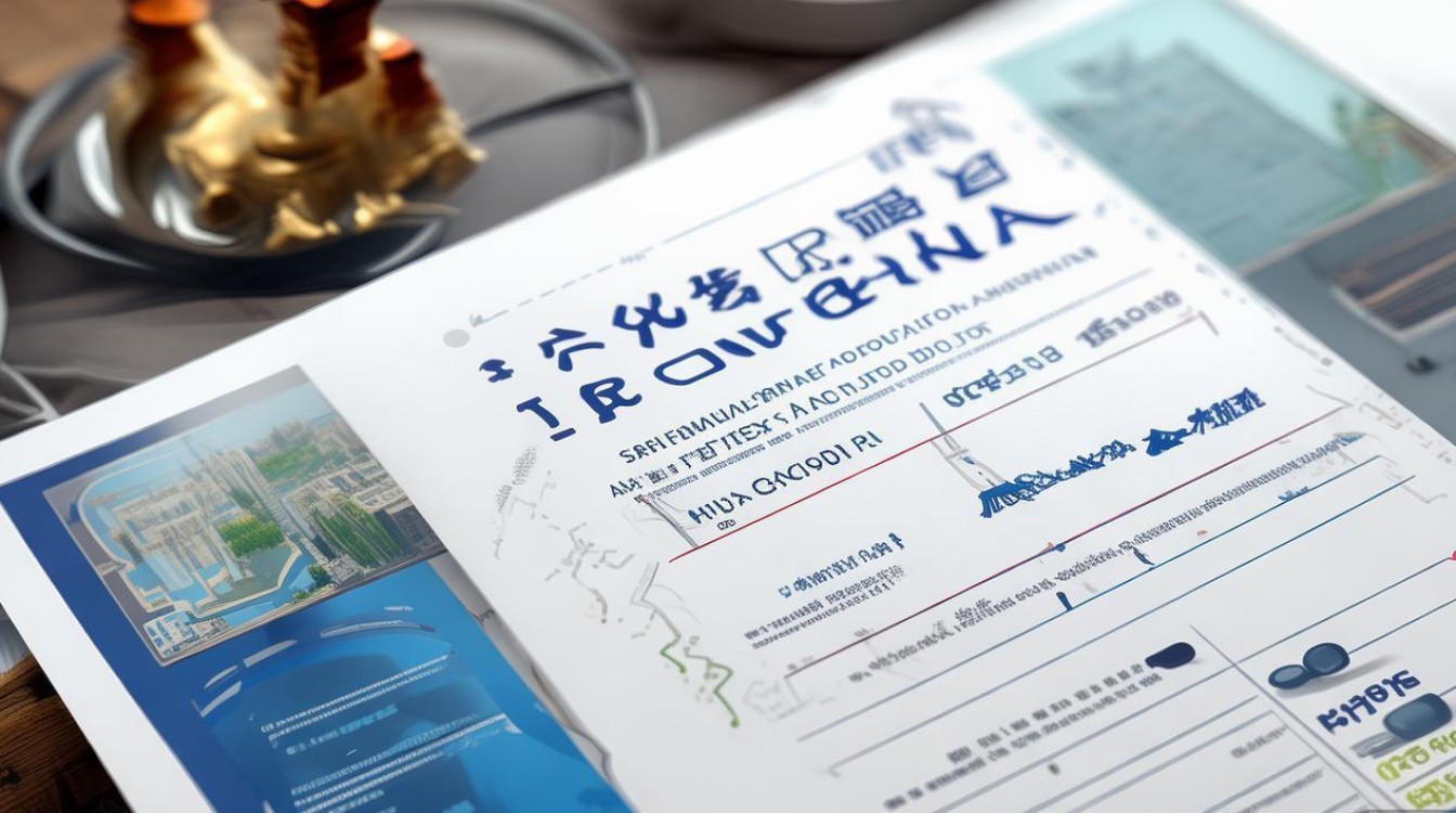 2016年上海职业医生报名条件具体有哪些要求？-图1
