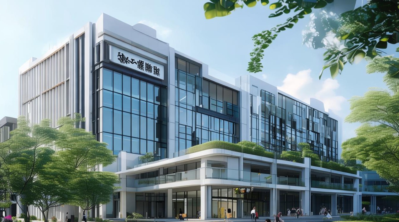 哈尔滨新思维电脑学校学费多少?课程怎么样?-图1 哈尔滨新思维电脑学校学费多少?课程怎么样?-图1