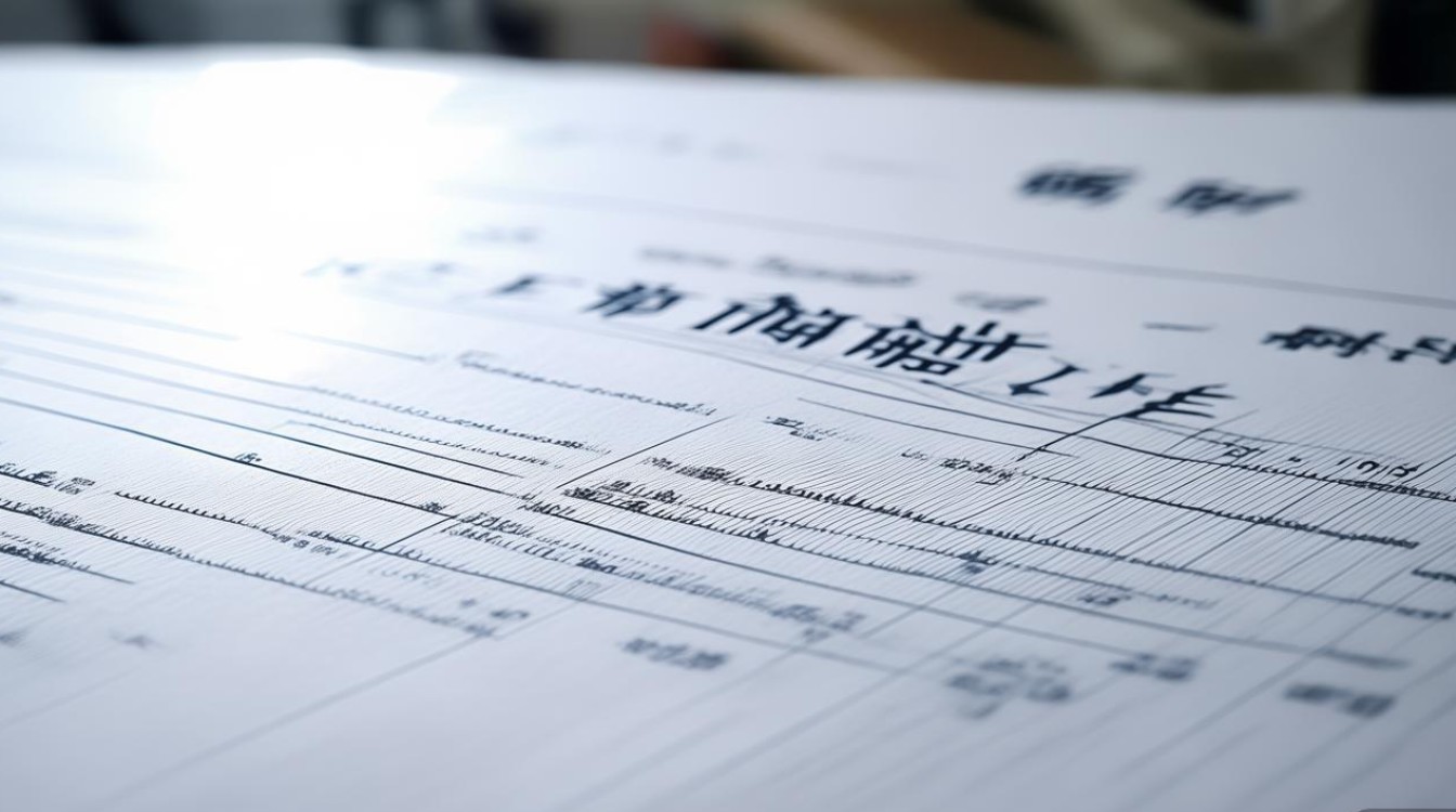 2023年谷饶县中考录取线是多少？各高中分数线最新查询。-图1
