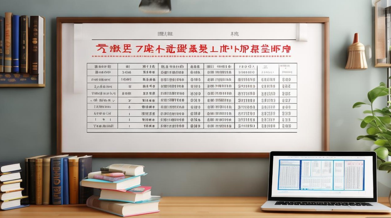 保送一般需要多少分录取？不同学校保送分数要求一样吗？-图1