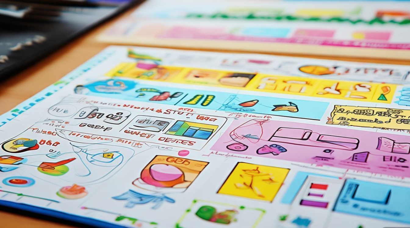 幼儿园数学思维导图怎么用才更有效？-图1