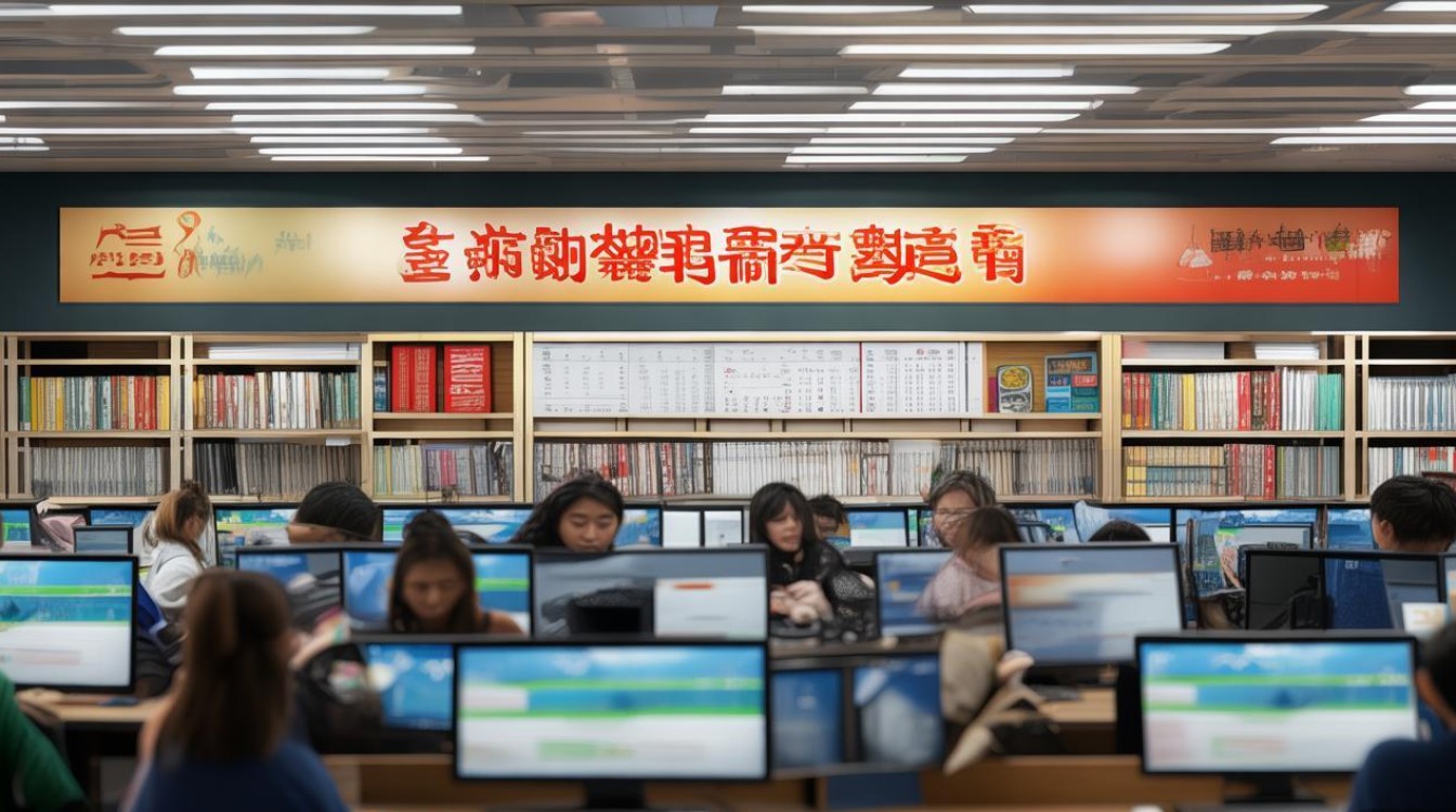 哈尔滨营养师考试报名条件具体有哪些要求？-图1
