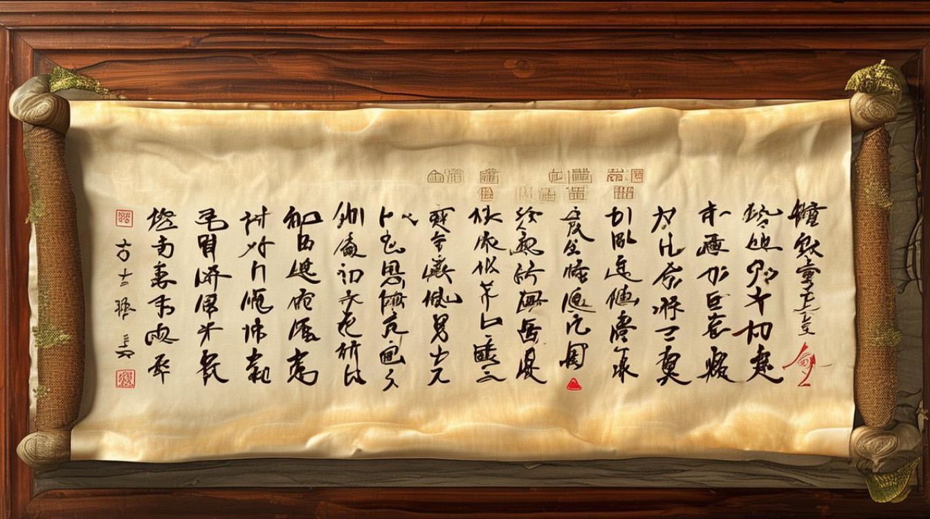 清大2023年录取分数线是多少？各专业分数线有差异吗？-图1