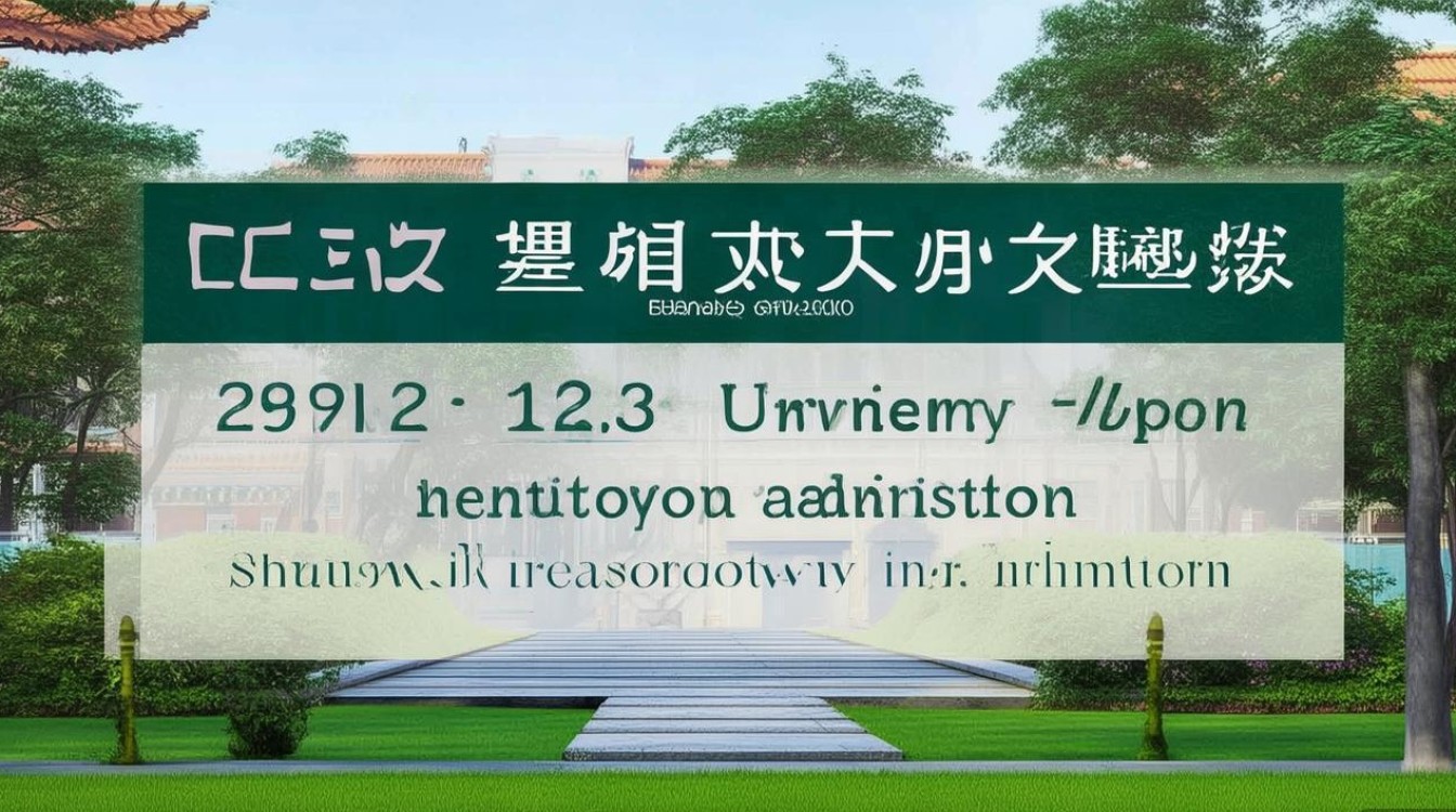 陕西开放大学录取分数线是多少？2024年最低多少分能上？-图1