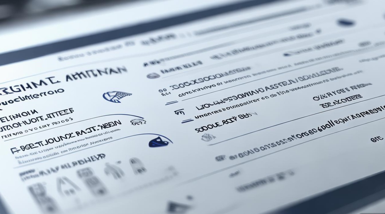 16年护师资格报名条件有哪些？具体要求是什么？-图1