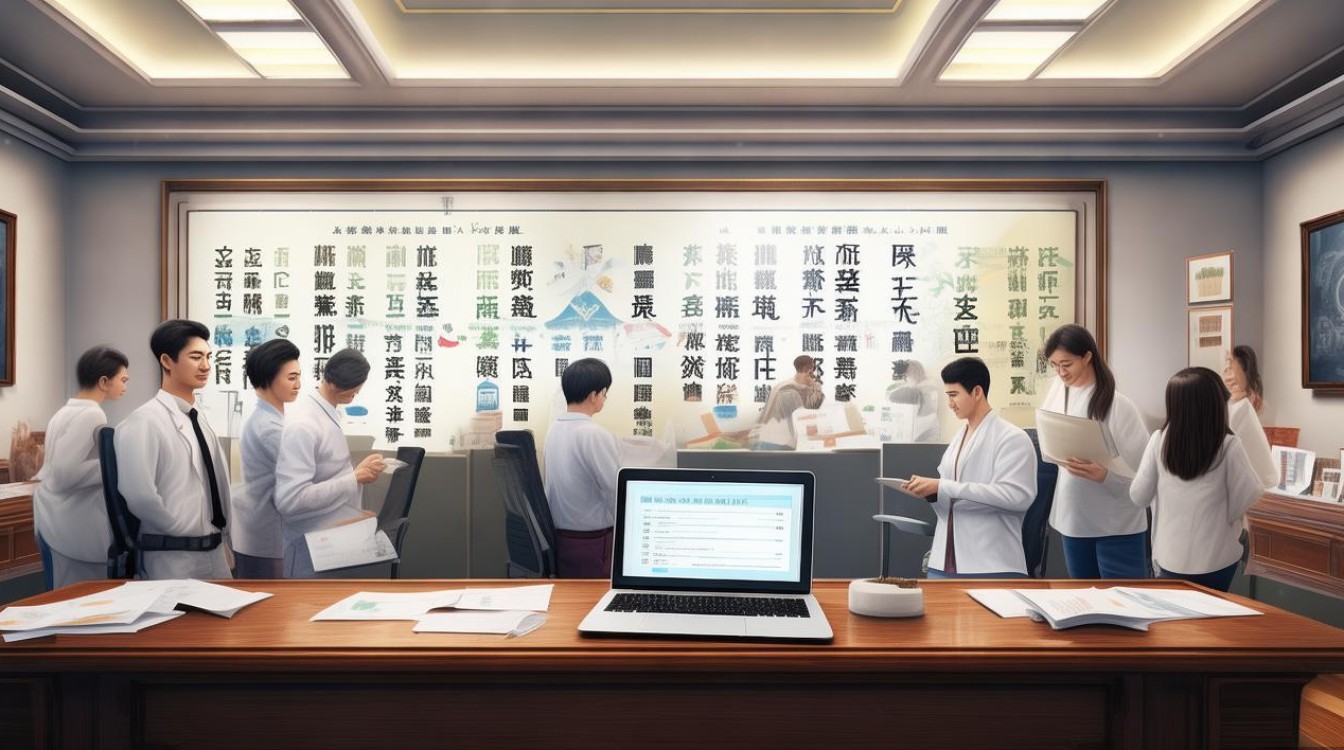 2016年中医医师考试报名条件具体有哪些要求？-图1