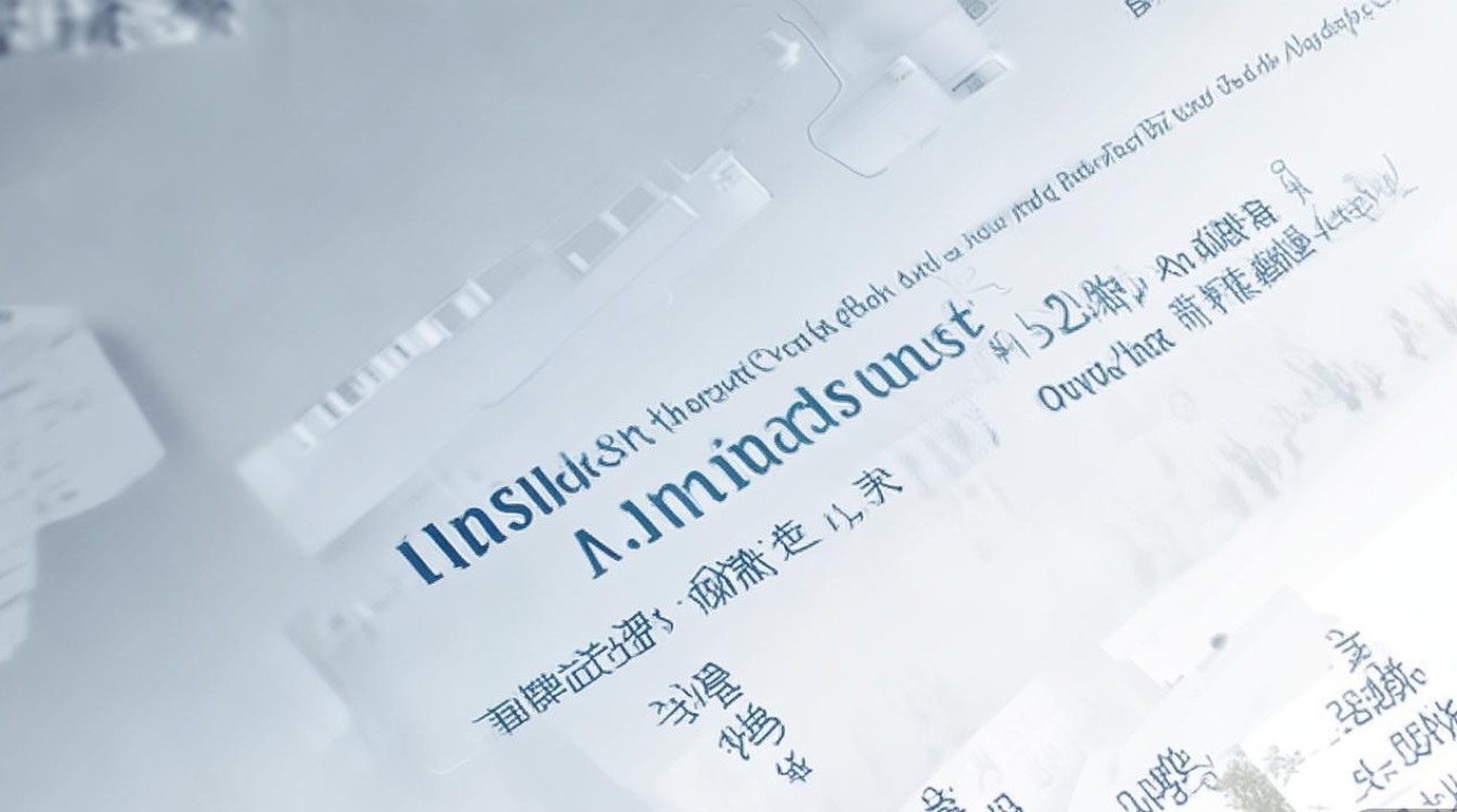 曲靖医学院2024年录取人数是多少？各专业录取名额有多少？-图1