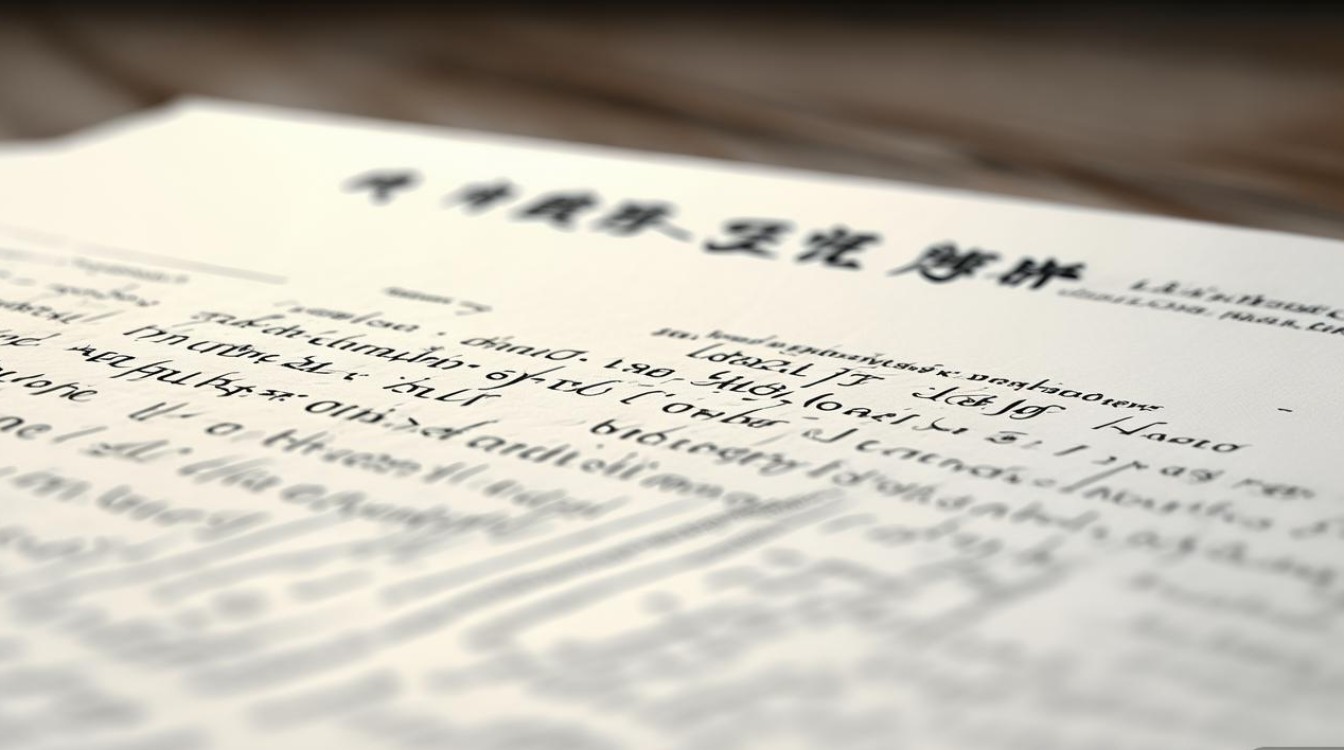 招远九中2023年最低录取分数线是多少？-图1