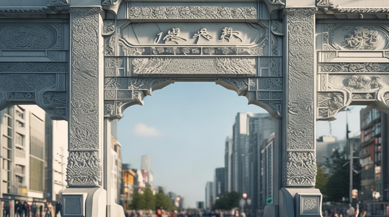 2024年天门高中录取分数线是多少？历年分数线变化趋势如何？-图1