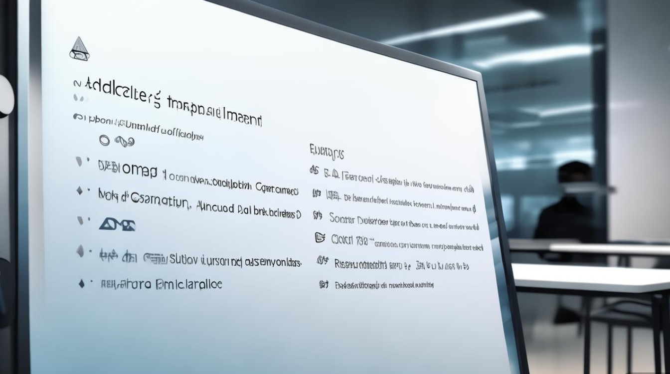 放疗技师报名条件具体有哪些要求？-图1