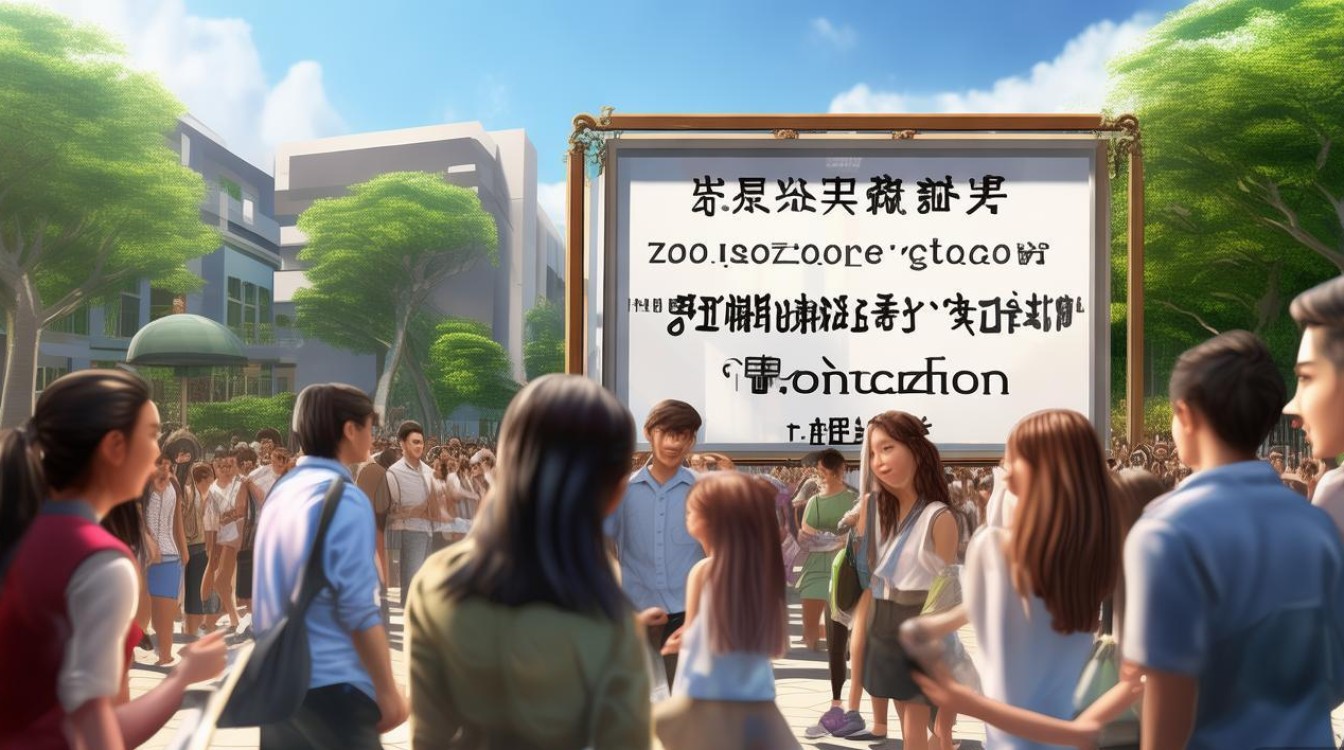 枣庄高考北大录取分数线具体是多少？-图1