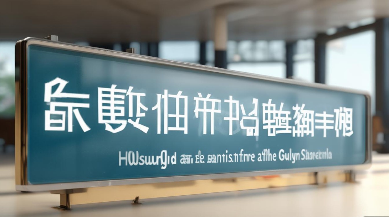 考广益中学2023年录取分数线是多少？-图1