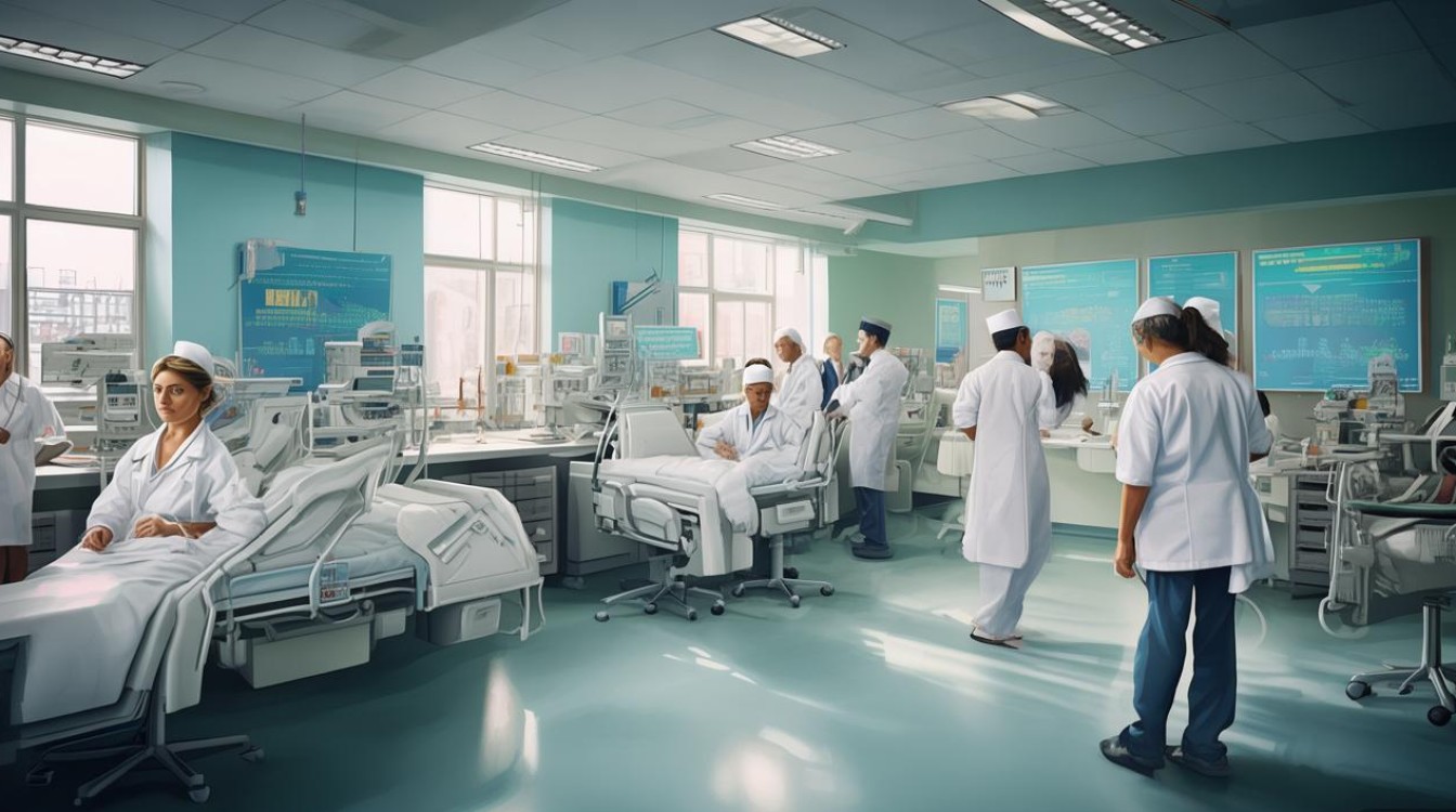 南理工黄锦安教授属于哪个学院？-图1
