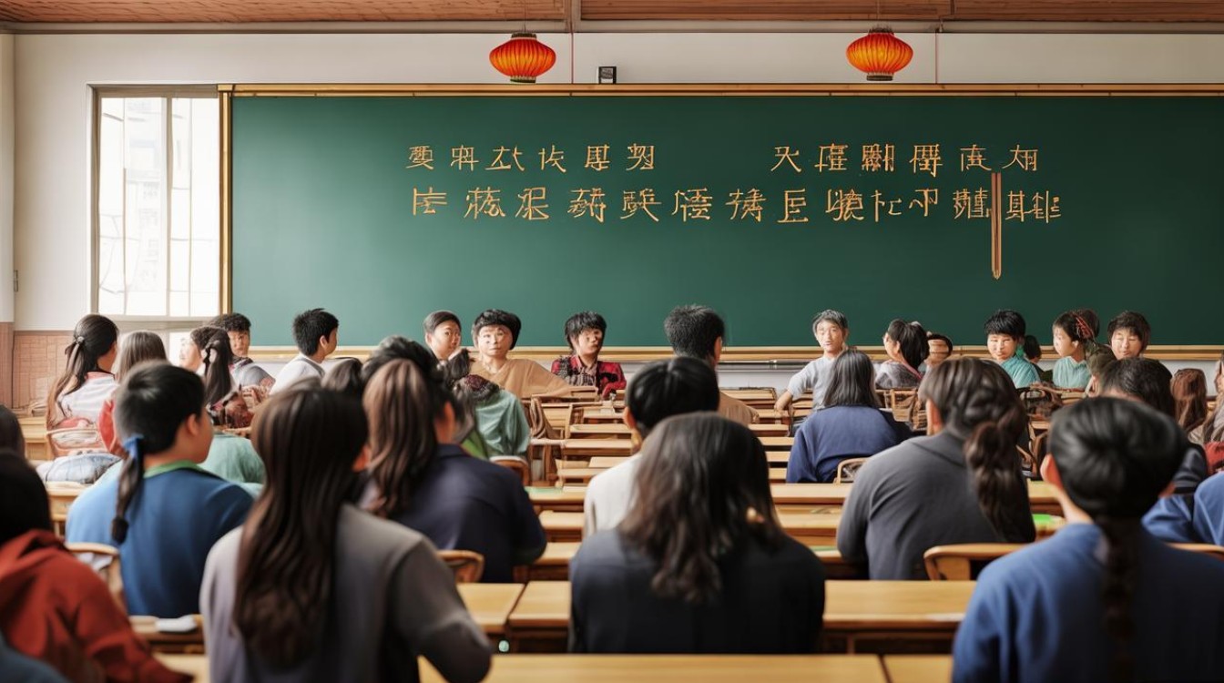 中国中考最低录取分数是多少？不同地区差异大吗？-图1