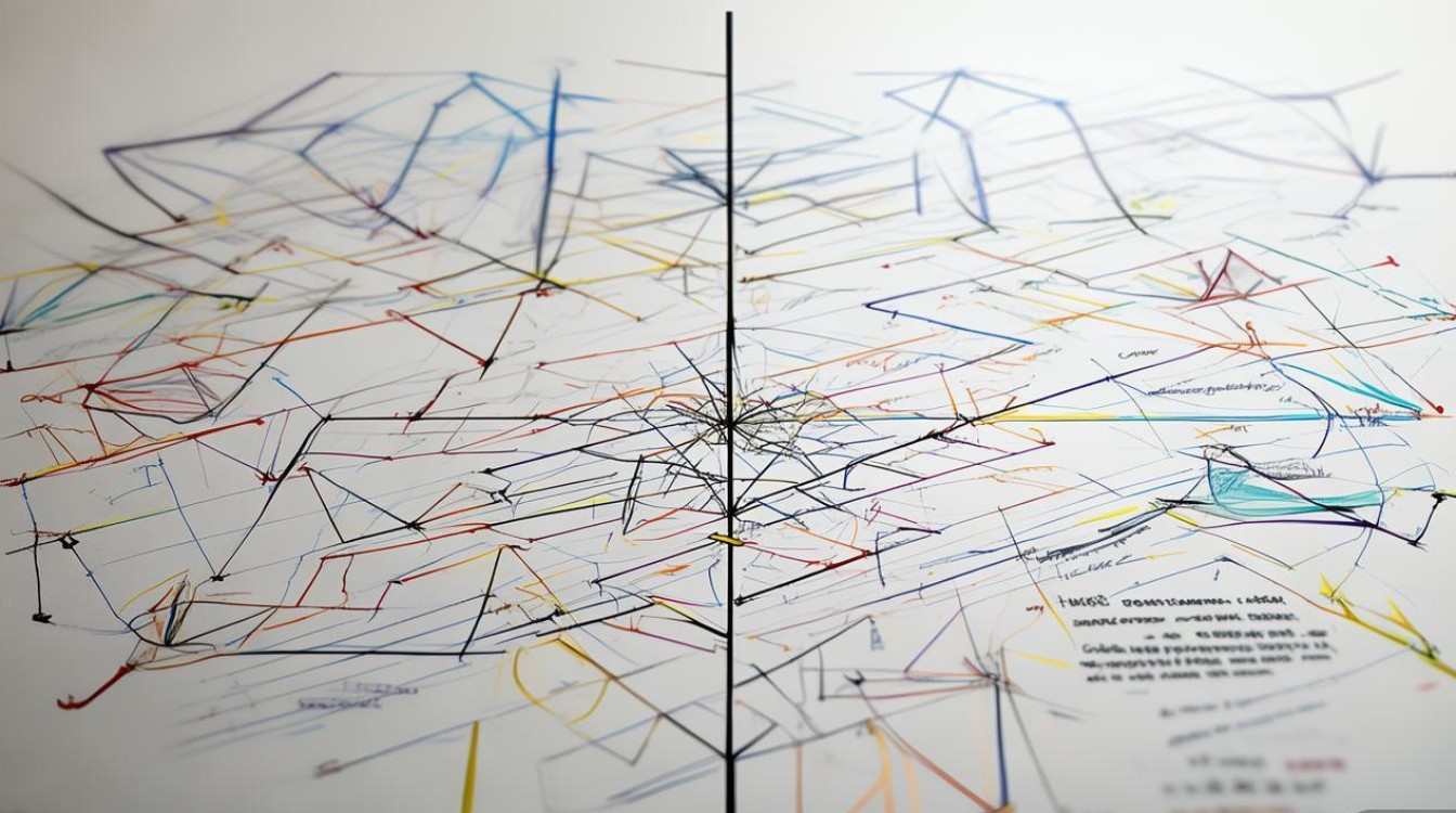 轴对称思维导图如何高效构建，关键点有哪些？-图1