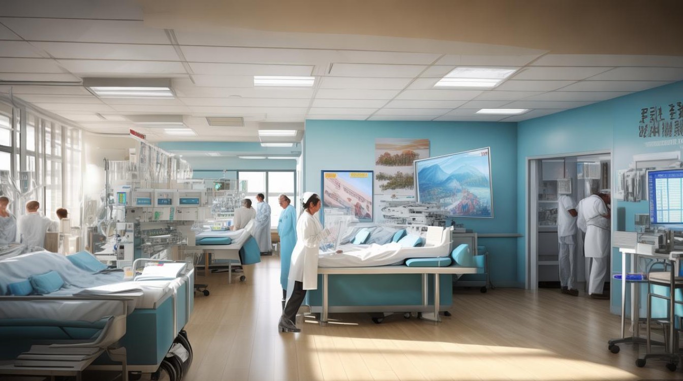 吉大汉语国际教育专业哪个好?就业前景、课程设置对比分析-图1 吉大汉语国际教育专业哪个好?就业前景、课程设置对比分析-图1