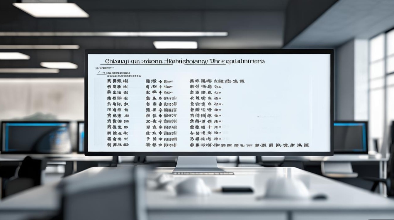 常州远程报名条件有哪些?具体要求和流程是怎样的?-图1 常州远程报名条件有哪些?具体要求和流程是怎样的?-图1