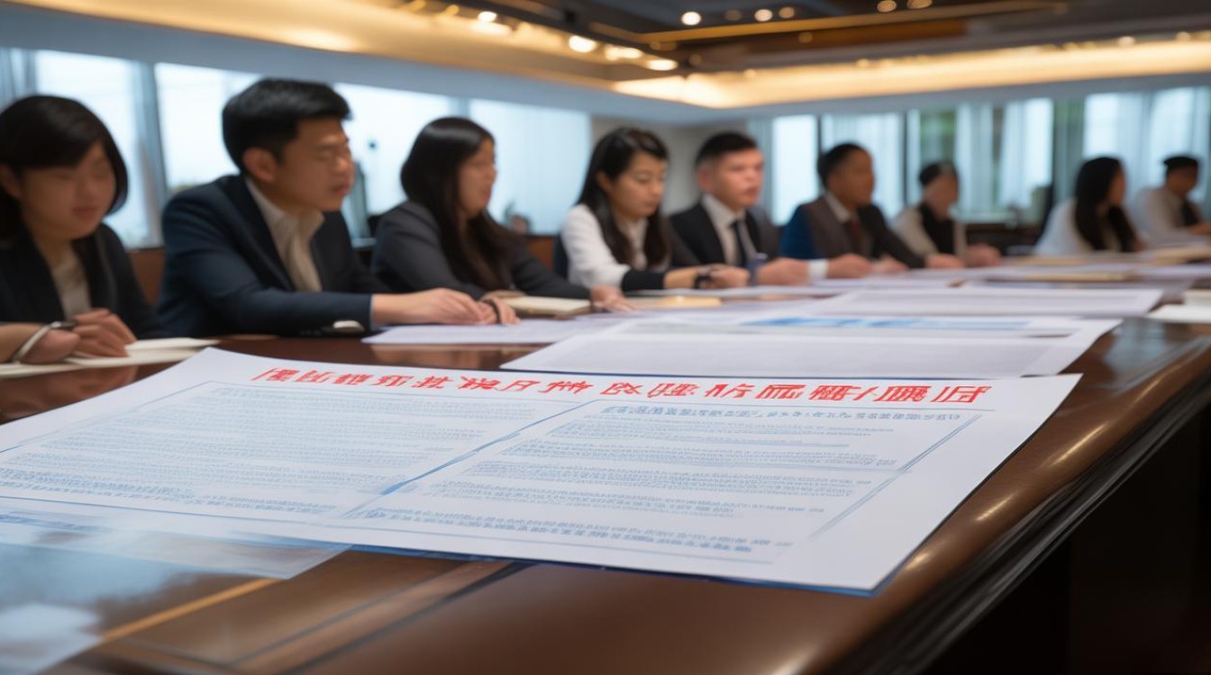 湖南省护理副高级职称报名条件具体有哪些要求？-图1