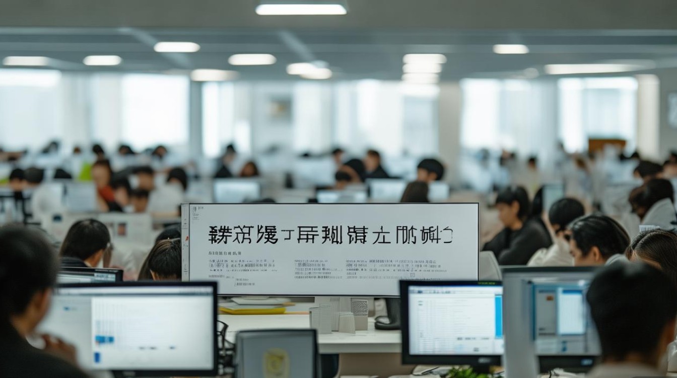 上海造价员考试报名条件2024年有哪些具体要求？-图1