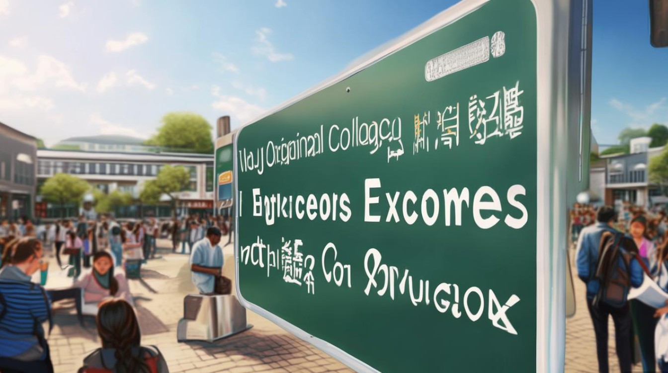 新东方高考录取分数线是多少？不同地区和科目有差异吗？-图1