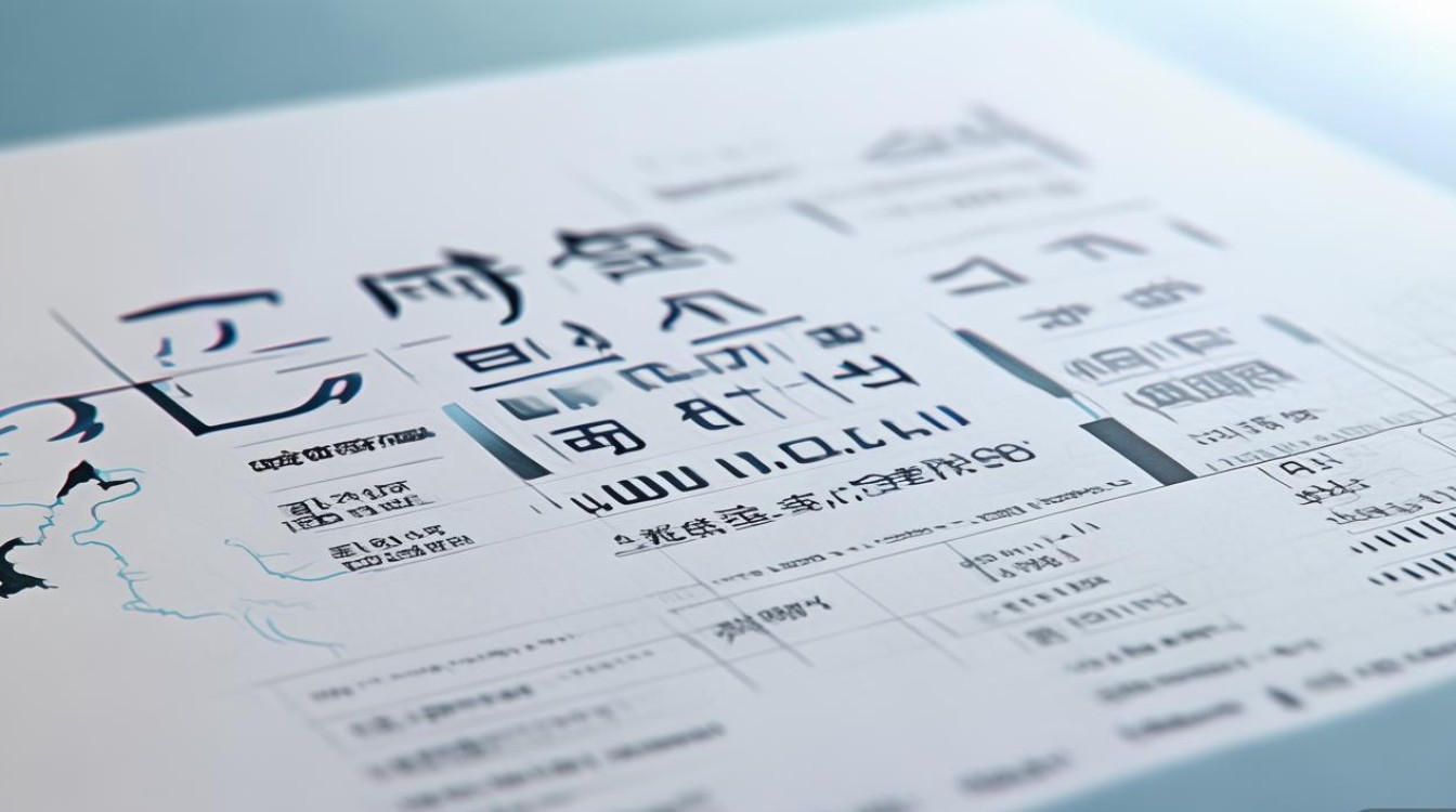 2024年杞县高考录取分数线是多少？本科专科各批次分数线是多少？-图1