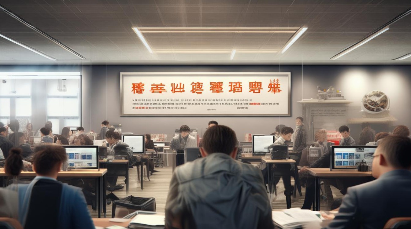 安徽单招最低多少分录取？不同专业和学校分数线差异大吗？-图1