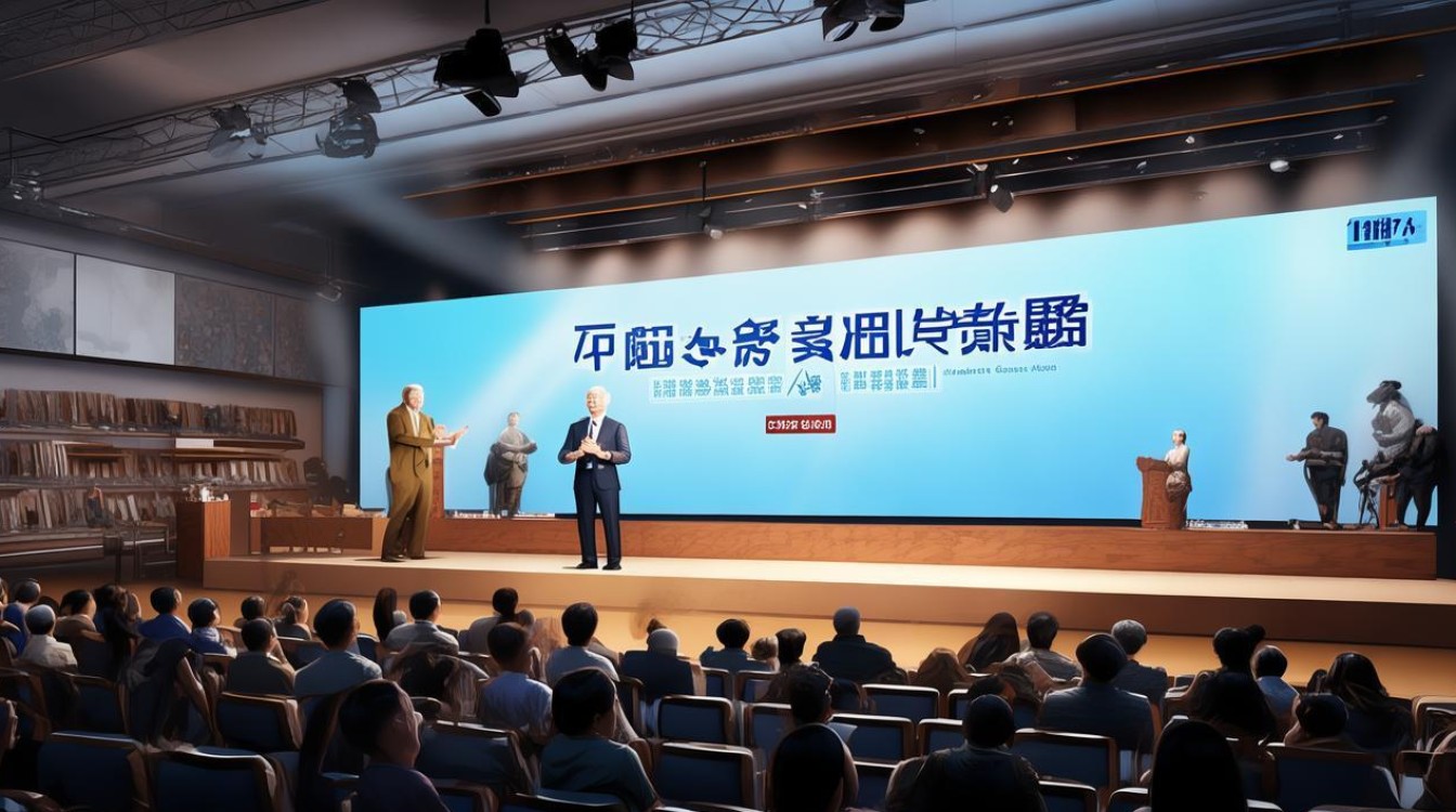 罗辑思维2015优酷视频讲了什么核心内容？-图1
