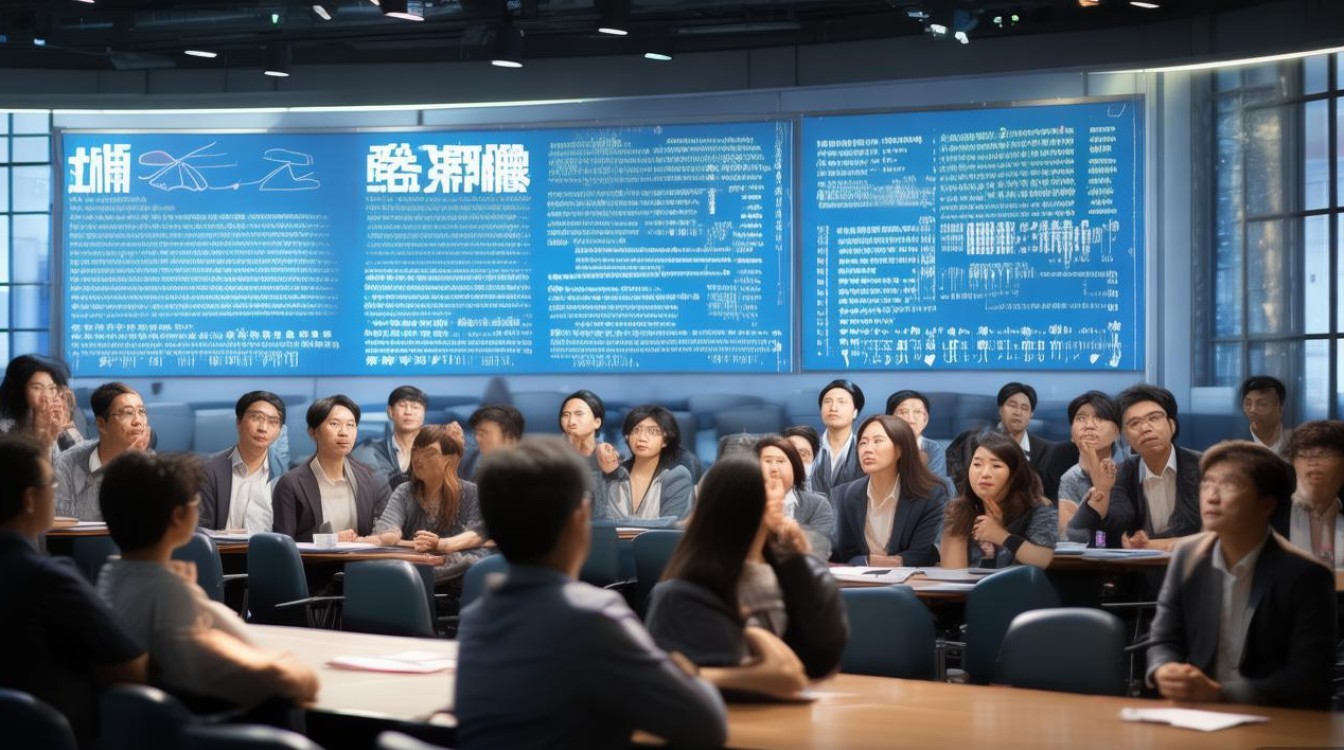 晓说罗辑思维讲了什么？值得听吗？-图1