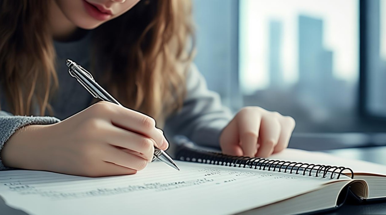 直觉思维作业怎么做？提升直觉力的方法有哪些？-图1