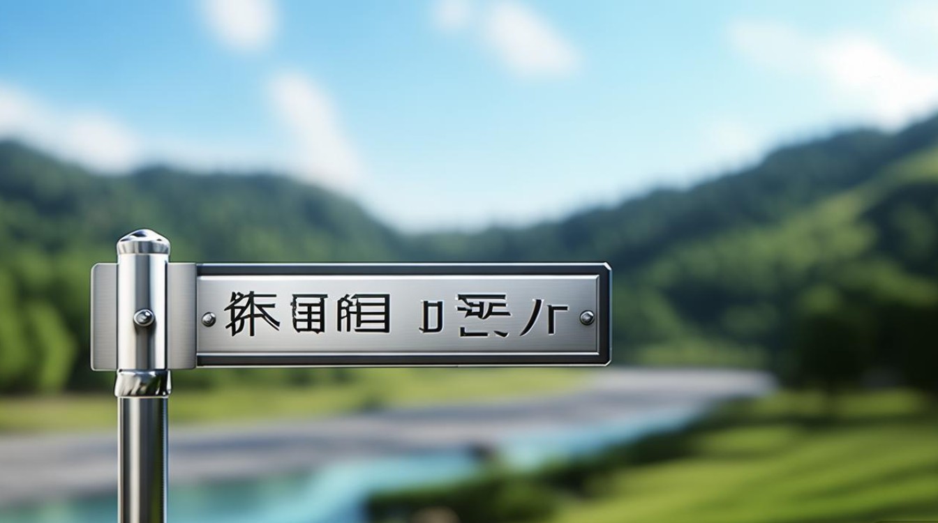 岳阳云梦中学2023年录取分数线是多少？-图1