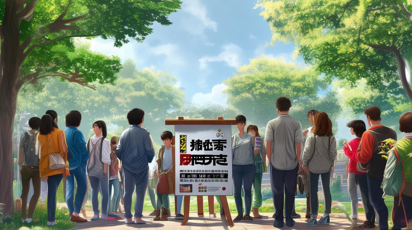 高考三本要多少分才能被录取？录取分数线高吗？-图1