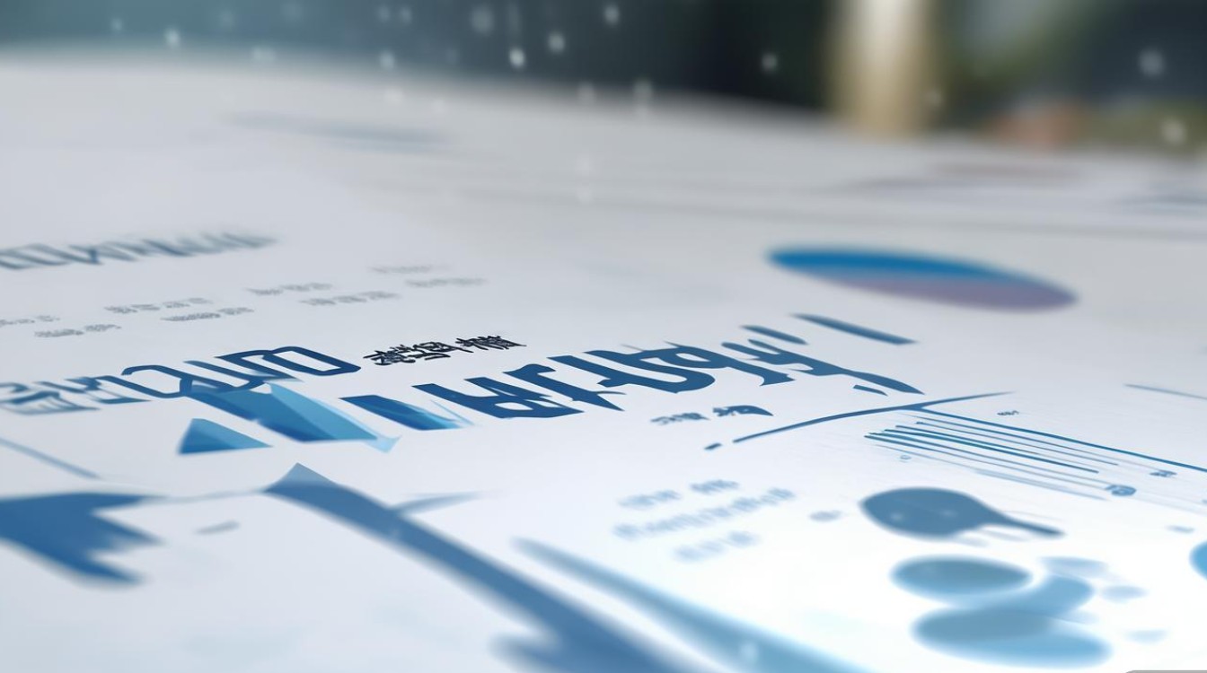 泰兴中考录取分数线是多少？2023年泰兴各高中录取率查询。-图1