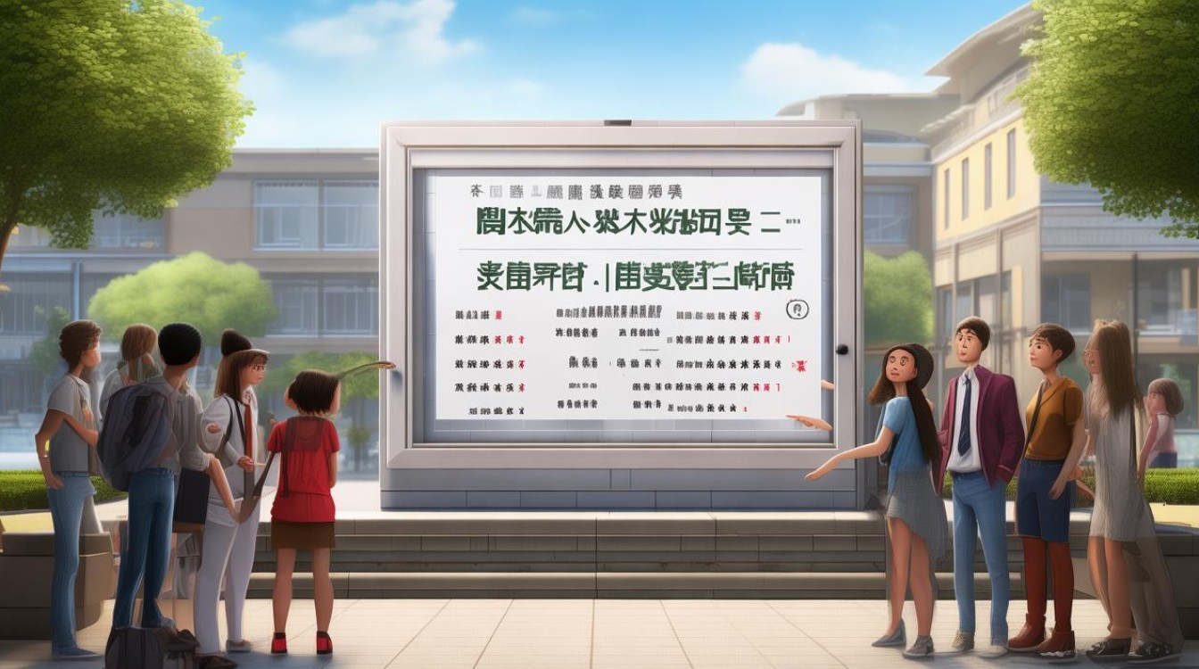 甘肃政法大学录取分数线一般是多少？-图1