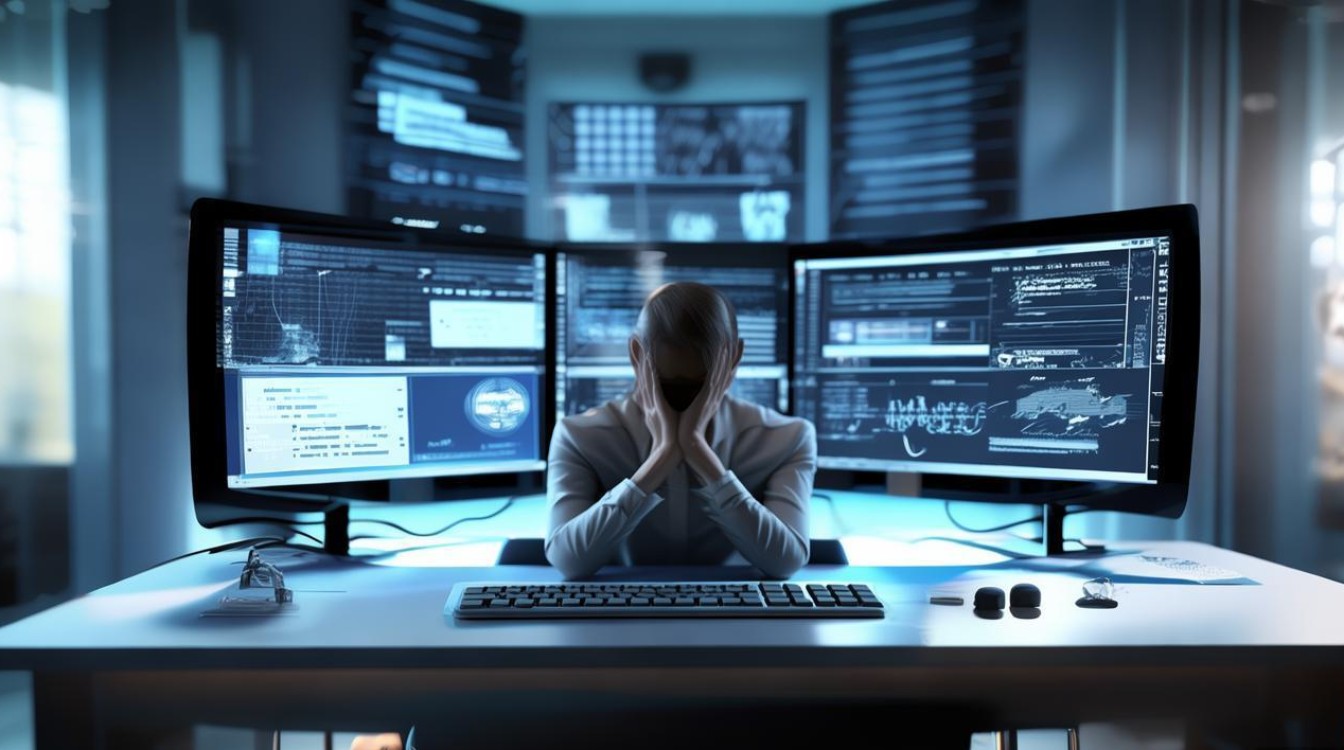 策略思维下载资源哪里找？完整版pdf免费获取方法是什么？-图1