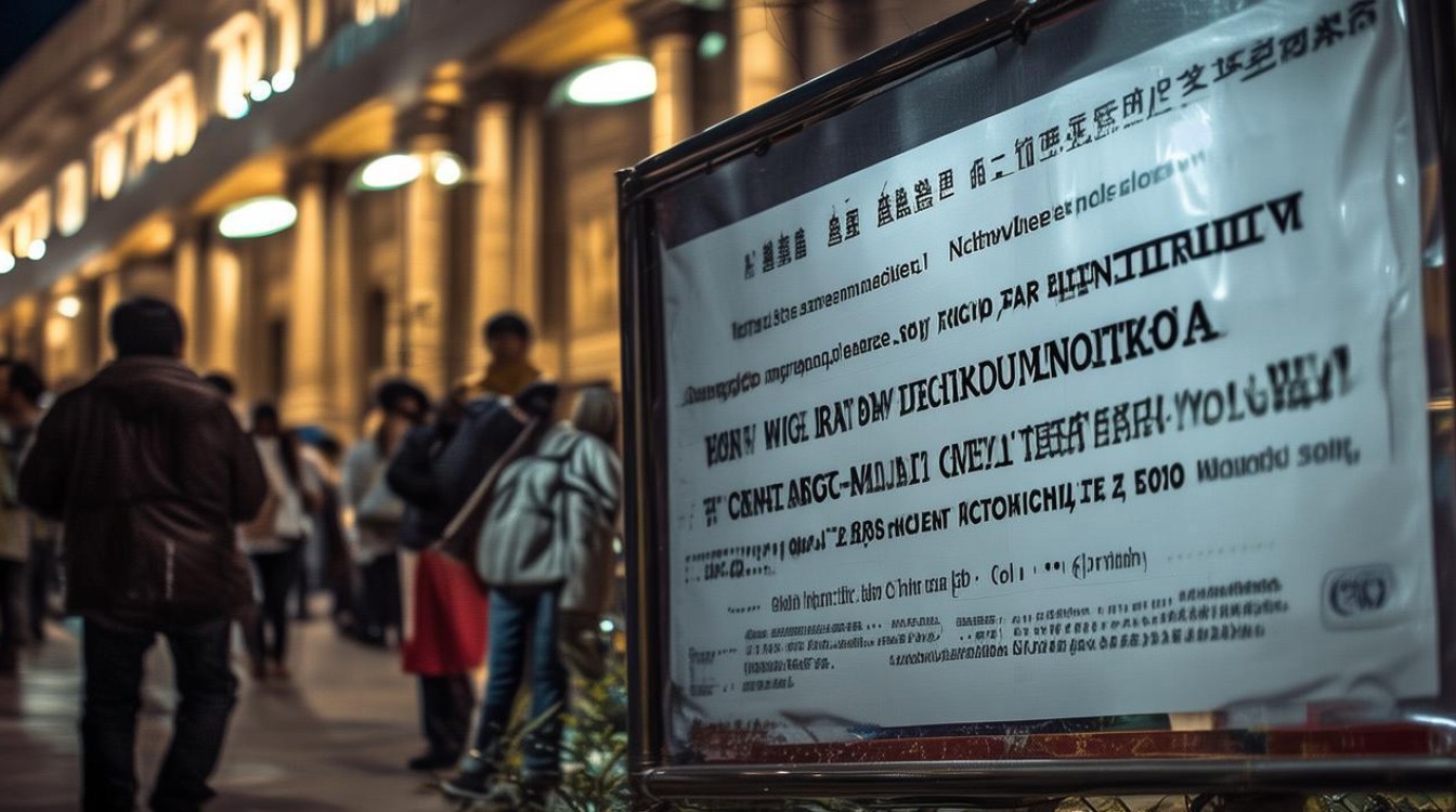 长春夜大报名条件有哪些？需要满足哪些具体要求？-图1