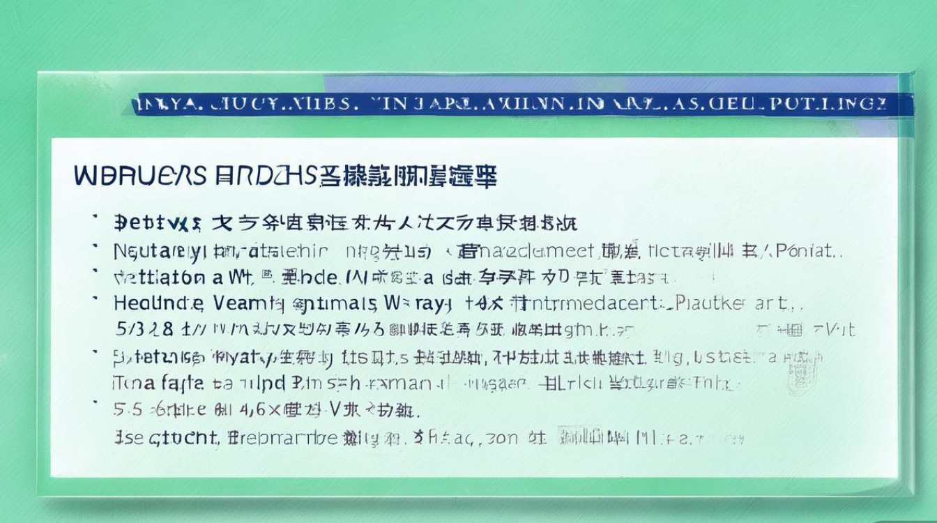 保定公共营养师报名条件有哪些？2024年最新要求是什么？-图1