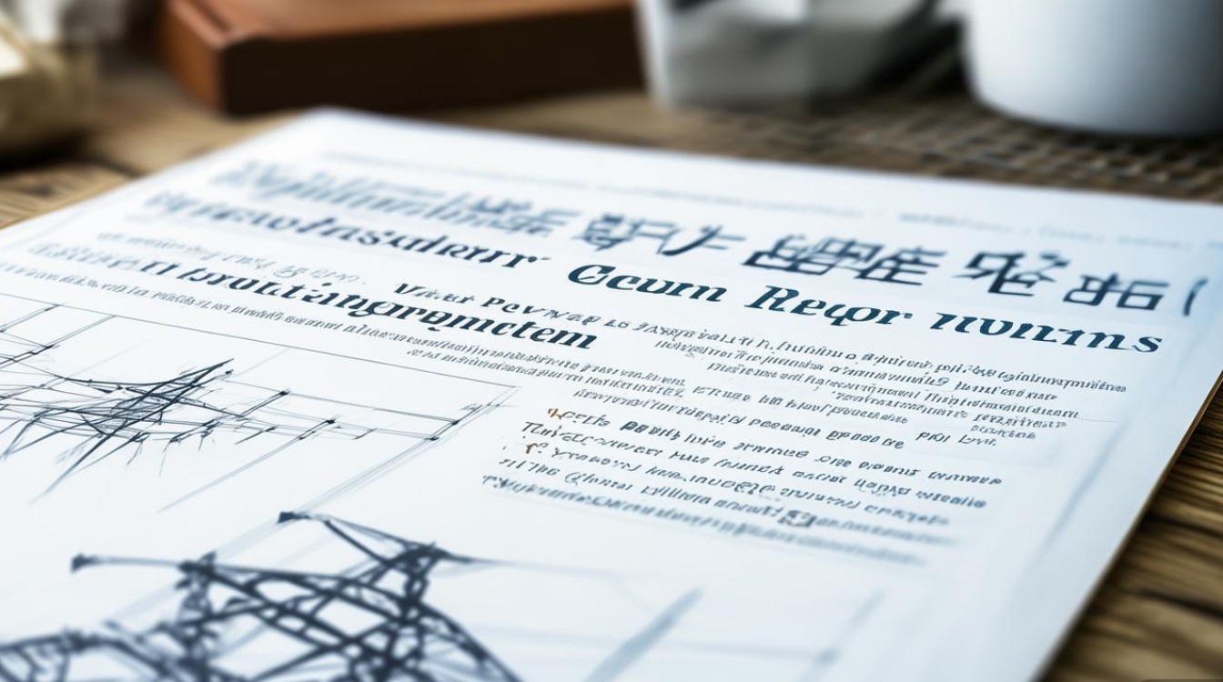 浙江电网考试报名条件有哪些具体要求？-图1