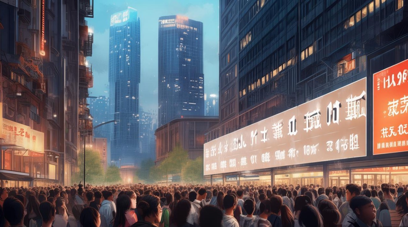 重庆2023本科录取线是多少分？各高校专业分数线有何不同？-图1