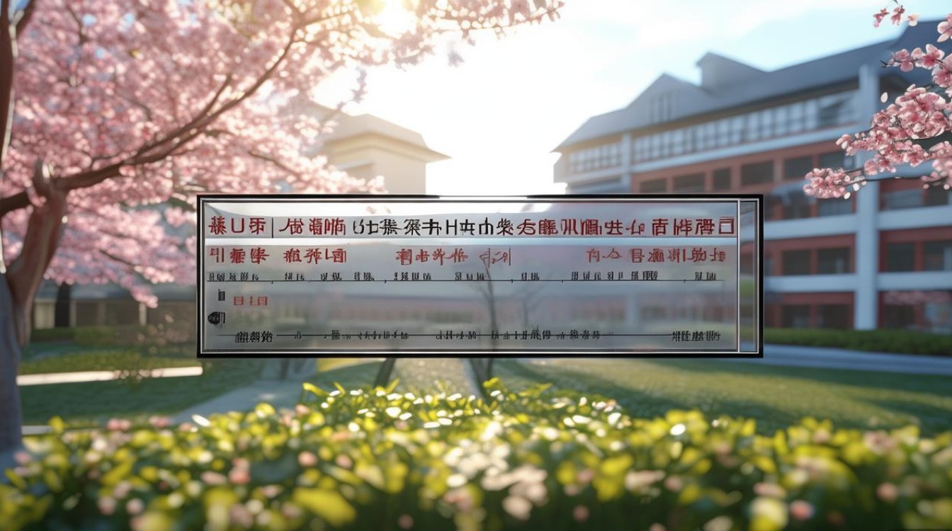 大连春田中学2023年录取分数线是多少？-图1
